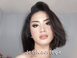 Jessicaortega