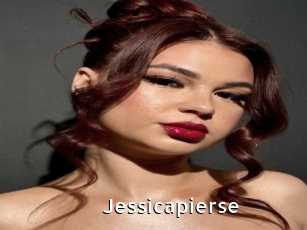 Jessicapierse