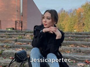 Jessicaportec