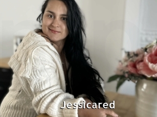 Jessicared