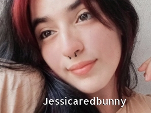 Jessicaredbunny