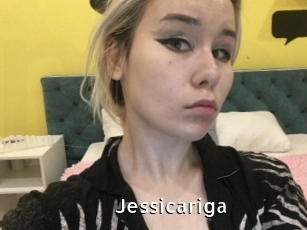 Jessicariga