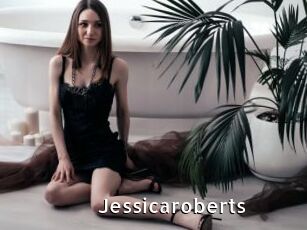 Jessicaroberts