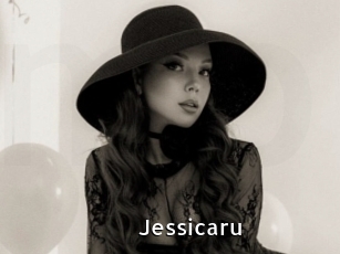 Jessicaru