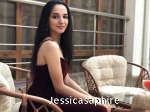 Jessicasaphire