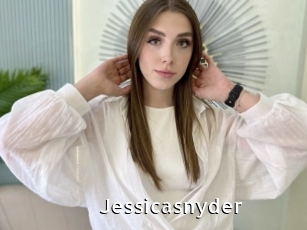 Jessicasnyder
