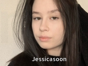Jessicasoon
