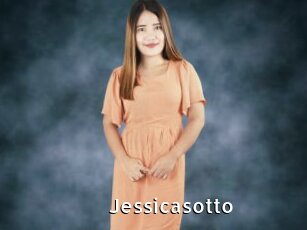 Jessicasotto