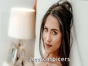 Jessicaspicers