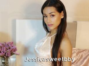 Jessicasweetbby