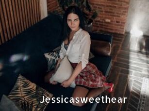 Jessicasweethear