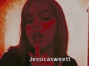 Jessicasweett