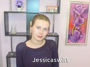 Jessicaswift