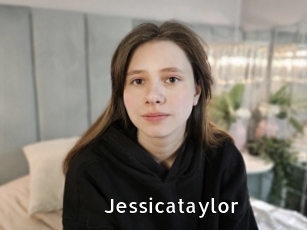 Jessicataylor