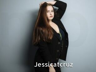 Jessicatcruz