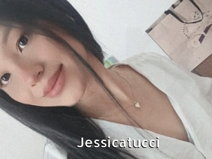 Jessicatucci
