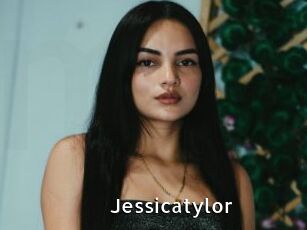 Jessicatylor