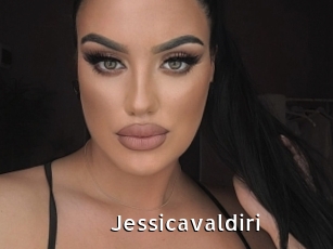 Jessicavaldiri