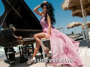 Jessicavelvette