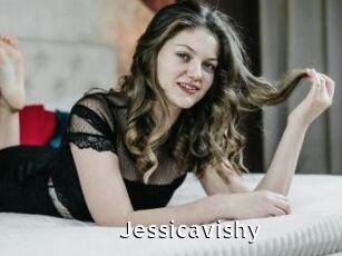 Jessicavishy