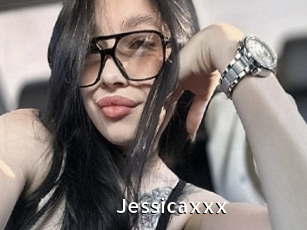 Jessicaxxx