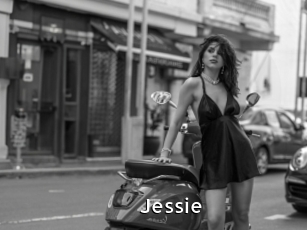 Jessie