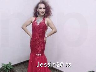 Jessie20_ts