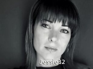 Jessie32