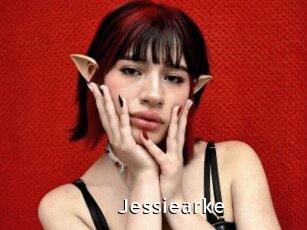 Jessiearke