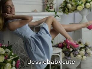 Jessiebabycute