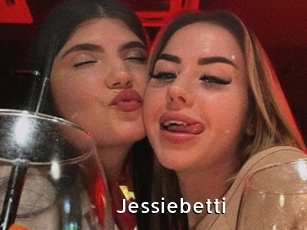 Jessiebetti