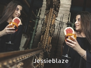 Jessieblaze