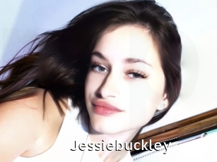 Jessiebuckley