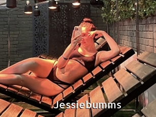 Jessiebumms