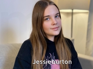 jessieburton My Porno Stash