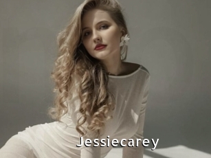 Jessiecarey
