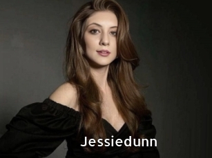 jessiedunn My Porno Stash