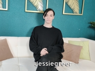 jessiegreer My Porno Stash