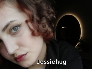 Jessiehug