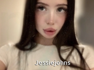 Jessiejohns