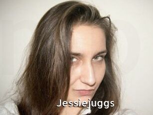 Jessiejuggs