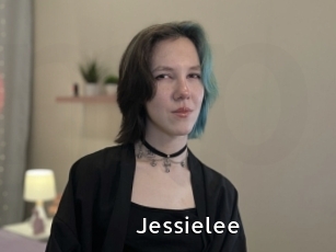 Jessielee