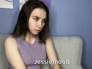 Jessiemoob