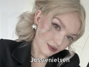 Jessienielsen