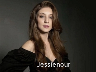 Jessienour