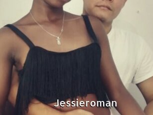 jessieroman My Porno Stash