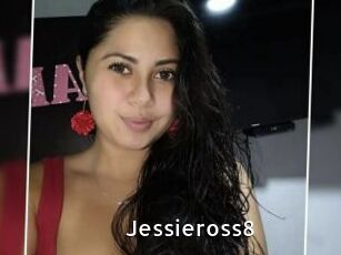 Jessieross8
