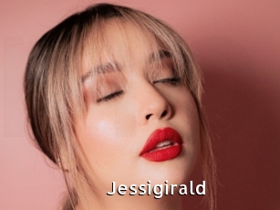 Jessigirald