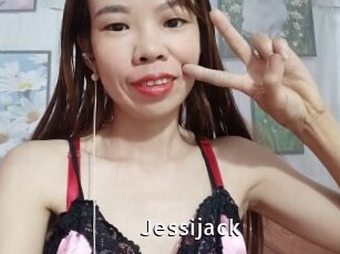 Jessijack