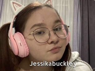 Jessikabuckley